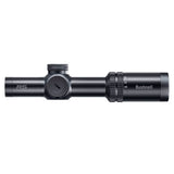 BUSHNELL R5 1-6×24 Illuminée DD2-QA R-Series R51624S26