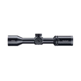 BUSHNELL R5 3-9X40 ILLUMINÉ – RÉTICULE MULTI-X R53940S9