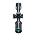 BUSHNELL R5 3-9X40 ILLUMINÉ – RÉTICULE MULTI-X R53940S9