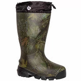 GREEN TRAIL Bottes de pluie ultra-légère SENTINEL- G1222