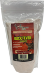 Buck fever - Cerise 1kg