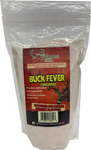 Extremes C.G. Buck fever - Cerise 1kg