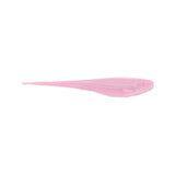 Leurre souple Crush City The Jerk - 7"