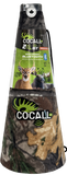 Cocall 2XB