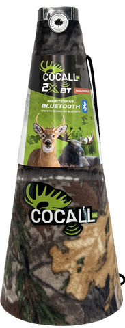 Cocall 2XB