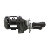 shimano Moulinet à lancer lourd Curado HGM baitcast reel