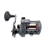 OKUMA Moulinet pour la pêche à la traîne Coldwater A