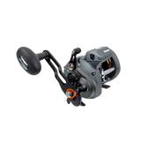OKUMA Moulinet pour la pêche à la traîne Coldwater A