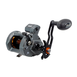OKUMA Moulinet pour la pêche à la traîne Coldwater A