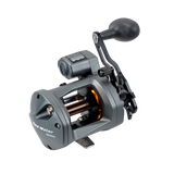 OKUMA Moulinet pour la pêche à la traîne Coldwater A