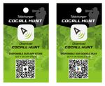 Cocall 2XB