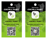 Cocall 2XB