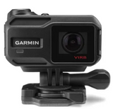 GARMIN VIRB X G-METRIX