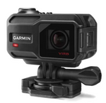 GARMIN VIRB X G-METRIX