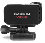 GARMIN VIRB X G-METRIX