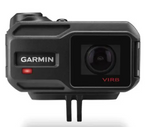 GARMIN VIRB X G-METRIX