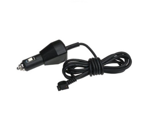 GARMIN 12 VOLT ADAPTER 0