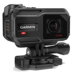 GARMIN VIRB X G-METRIX