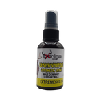 extreme cg Urine Synthétique - Mâle dominant - Chevreuil - 60 ml 7994