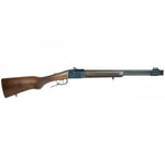 CHIAPPA Double Badger Over/Under - 22LR/410GA