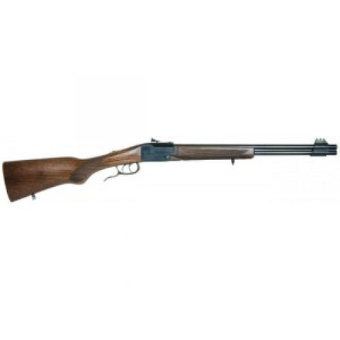 CHIAPPA Double Badger Over/Under - 22LR/410GA