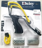 DAISY Kit de lance-pierres Daisy P51K modèle P51