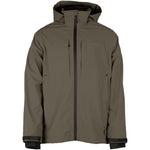 CONNEC MANTEAU IMPERMÉABLE TORRENT