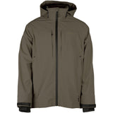 CONNEC MANTEAU IMPERMÉABLE TORRENT