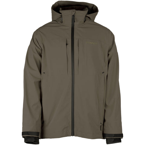 CONNEC MANTEAU IMPERMÉABLE TORRENT