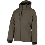 CONNEC MANTEAU IMPERMÉABLE TORRENT