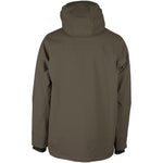 CONNEC MANTEAU IMPERMÉABLE TORRENT