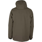 CONNEC MANTEAU IMPERMÉABLE TORRENT