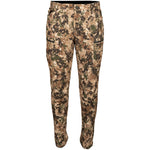 CONNEC PANTALON PROSPECTION CAMO - OUTSIGHT