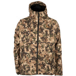 CONNEC MANTEAU PROSPECTION CAMO - OUTSIGHT