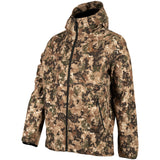 CONNEC MANTEAU PROSPECTION CAMO - OUTSIGHT