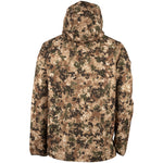 CONNEC MANTEAU PROSPECTION CAMO - OUTSIGHT