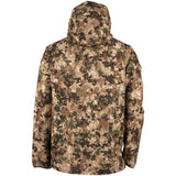 CONNEC MANTEAU PROSPECTION CAMO - OUTSIGHT