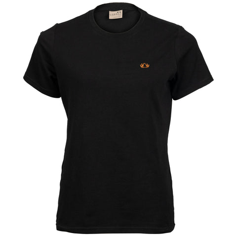T-SHIRT CONNEC POUR FEMME -XL