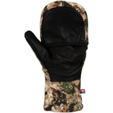 GANTS INDUCTION XTREME OUTSIGHT