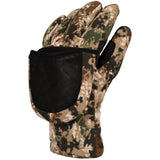 GANTS INDUCTION XTREME OUTSIGHT