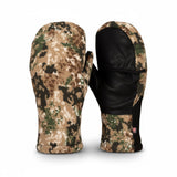 GANTS INDUCTION XTREME OUTSIGHT