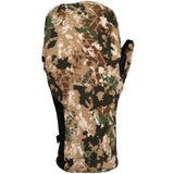 GANTS INDUCTION XTREME OUTSIGHT