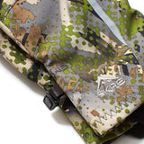 SKRE Gants Deadfall