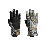 SKRE Gants Deadfall