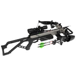 EXCALIBUR Arbalète Mag 340 -Noir E10782