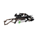 excalibur Arbalète Mag Max Bottomland e16243