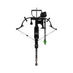 excalibur Arbalète Mag Max Bottomland e16243