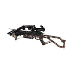 excalibur Arbalète Mag Max Bottomland e16243