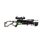 excalibur Arbalète Mag Max Bottomland e16243