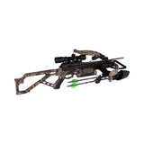 excalibur Arbalete Mag Max DNA e16282